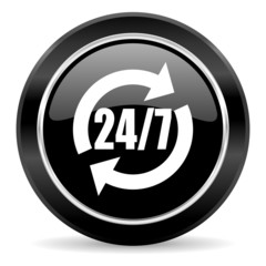 service icon