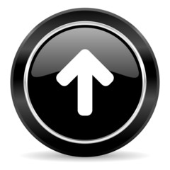 up icon