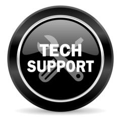 technical support icon