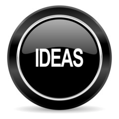 ideas icon