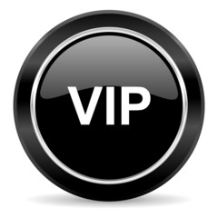 vip icon