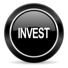 invest icon