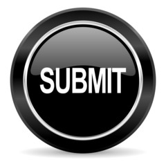 submit icon