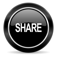 share icon