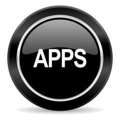apps icon