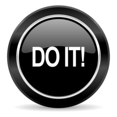 do it icon