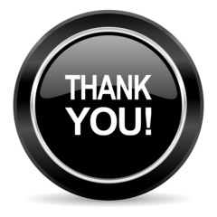 thank you icon