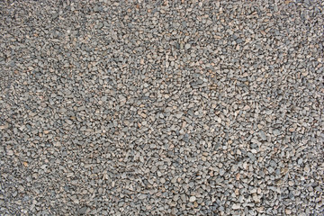 Stone texture and background