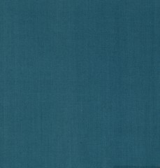 blue cloth book binding background