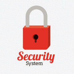 Security design