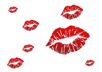 kiss kiss3