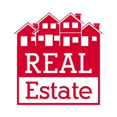 Real estate design
