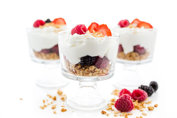 Parfait