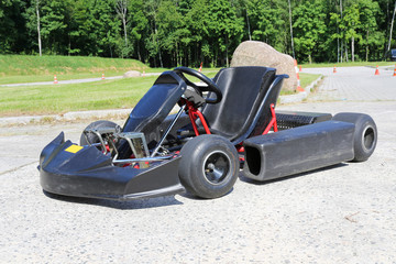 Kart