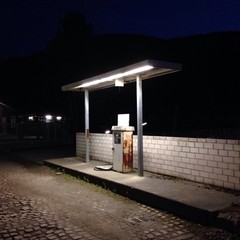 Fototapete bei efototapeten.de bestellen   