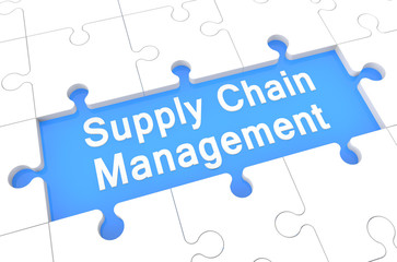 Supply Chain Management