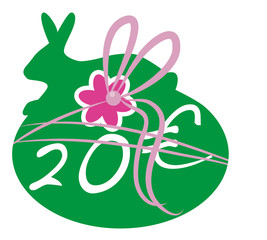 20 €,Geschenkgutschein,Rabattt,Button,Schild,frei