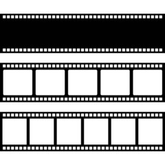 Film design