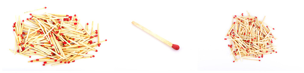 Match