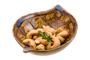 Cashew
