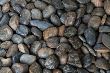 stone background