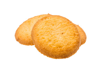 Dutch cookies