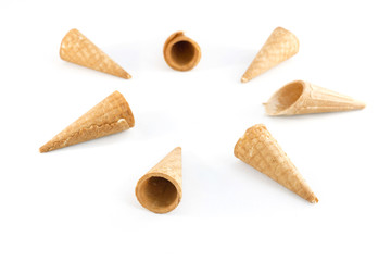 Cone
