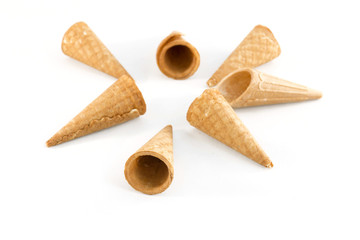 Cone