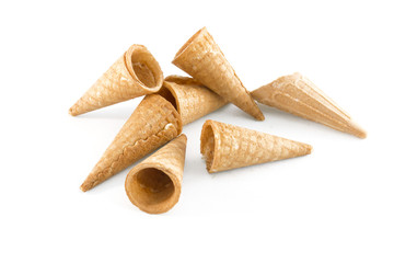 Cone