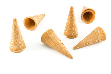 Cone
