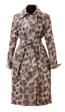 Pallium Bilder Durchsuchen 560 Archivfotos, und Videos