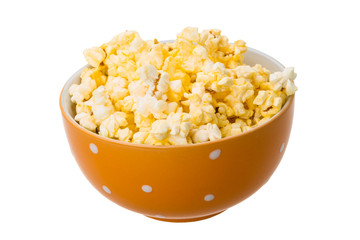 Popcorn