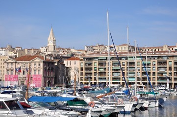 marseille