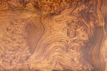 gold teak wood texture