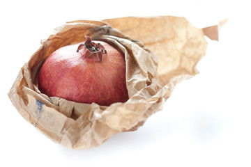 Granatapfel