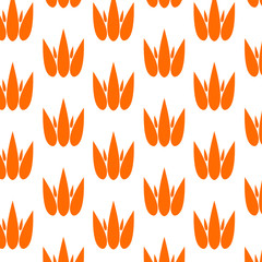 abstract background color vector