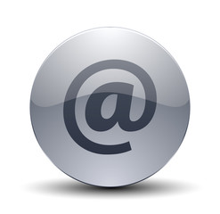 E-mail button