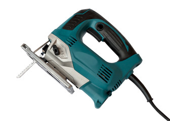 Electric saw - 63286012