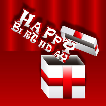 Cumplea&ntilde;os 2