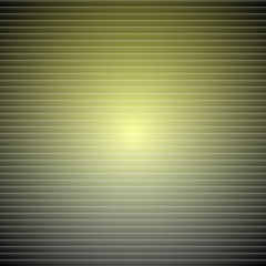 Obraz premium Striped background