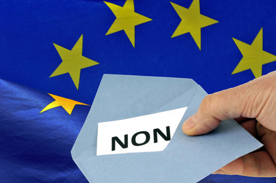 Euro septique