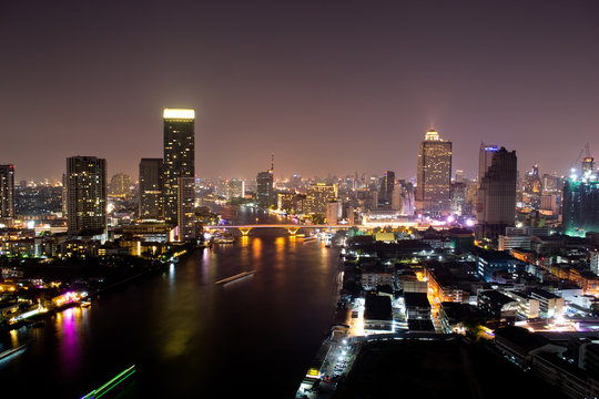 Bangkok 0104