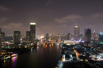 Bangkok 0104