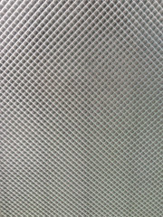 Metal background