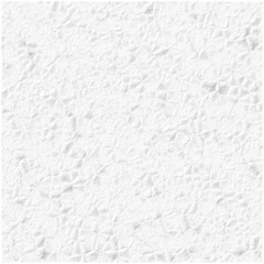 Texture carta stropicciata rovinata arricciata