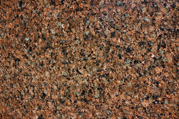 marble Wall