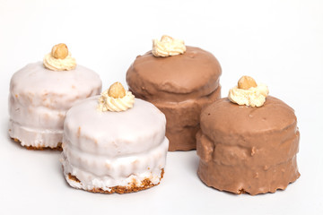 Kuchen