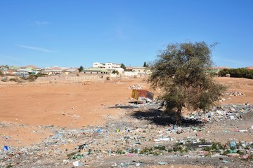 City of Hargeisa