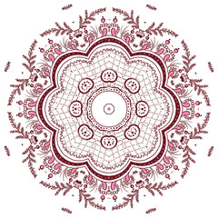 Mandala
