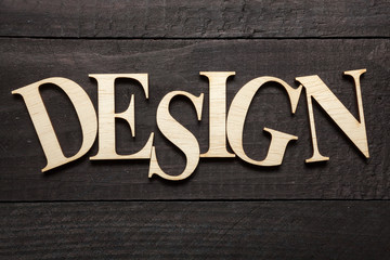 Fototapeta premium Design